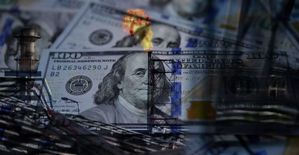 Foto - 25 milyar dolar Türkiye'nin cebinde kaldı! Rusya durumdan çok ama çok rahatsız