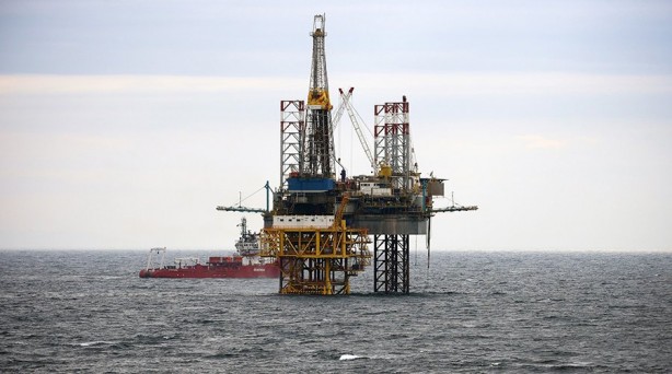 Foto - 25 milyar dolar Türkiye'nin cebinde kaldı! Rusya durumdan çok ama çok rahatsız