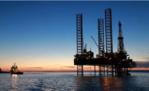 Foto - 25 milyar dolar Türkiye'nin cebinde kaldı! Rusya durumdan çok ama çok rahatsız