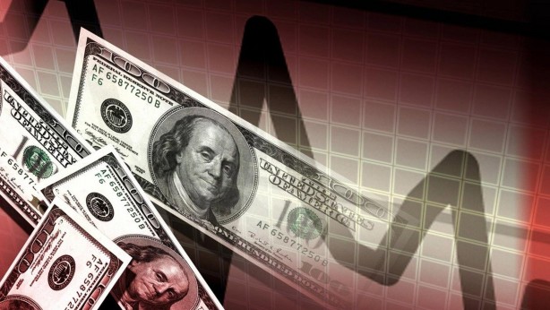 25 milyar dolar Türkiye'nin cebinde kaldı! Rusya durumdan çok ama çok rahatsız