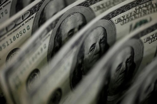 Foto - 2,5 milyar dolarlık dış finasman geliyor! Bakan Şimşek 'son aşamadayız' diyerek duyurdu