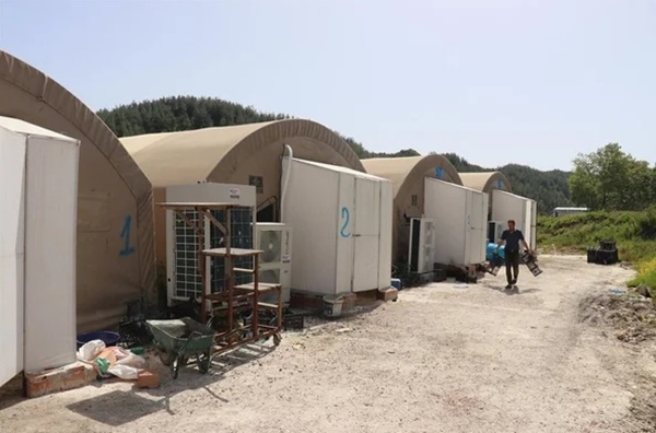 Foto - 25 taneyle başladı! Şimdi paraya para demiyor