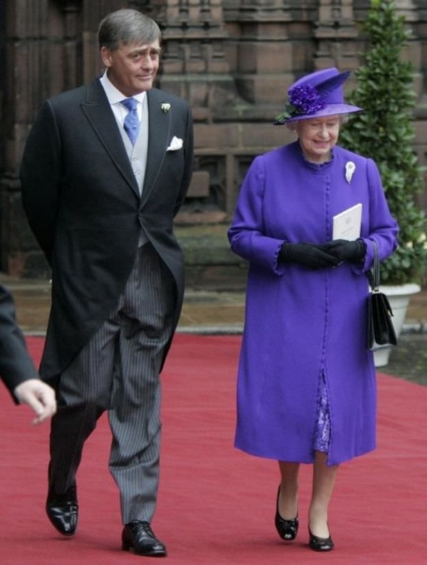 Foto - 25 yaşında İngiltere'nin en zengin üçüncü kişisi oldu