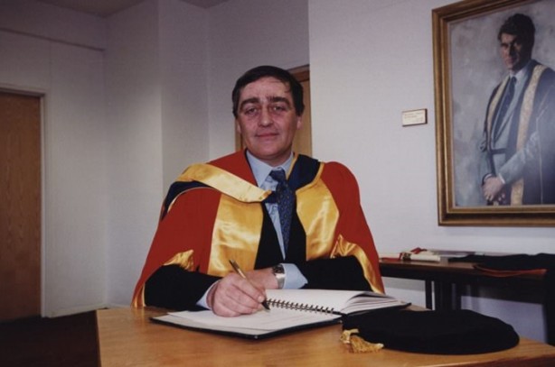 Foto - 25 yaşında İngiltere'nin en zengin üçüncü kişisi oldu