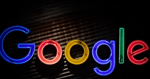 Foto - 25 yılda 1,63 trilyon dolar! İşte Google'ın hikayesi