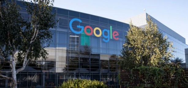 Foto - 25 yılda 1,63 trilyon dolar! İşte Google'ın hikayesi