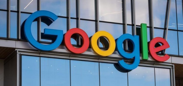 Foto - 25 yılda 1,63 trilyon dolar! İşte Google'ın hikayesi