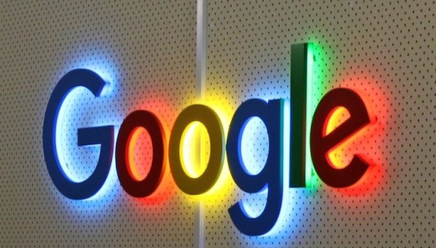 Foto - 25 yılda 1,63 trilyon dolar! İşte Google'ın hikayesi