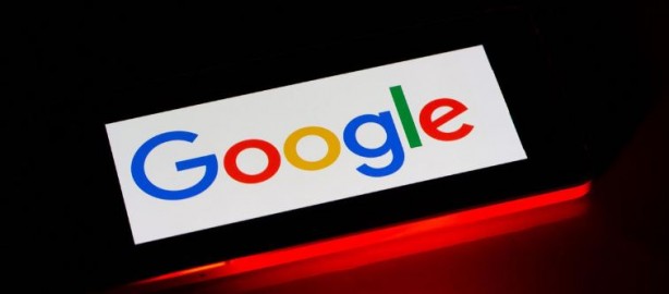 Foto - 25 yılda 1,63 trilyon dolar! İşte Google'ın hikayesi