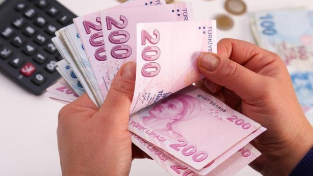 250 bin lira hibe desteği! Paralar hesaba yatacak, başvurular bugün başlıyor