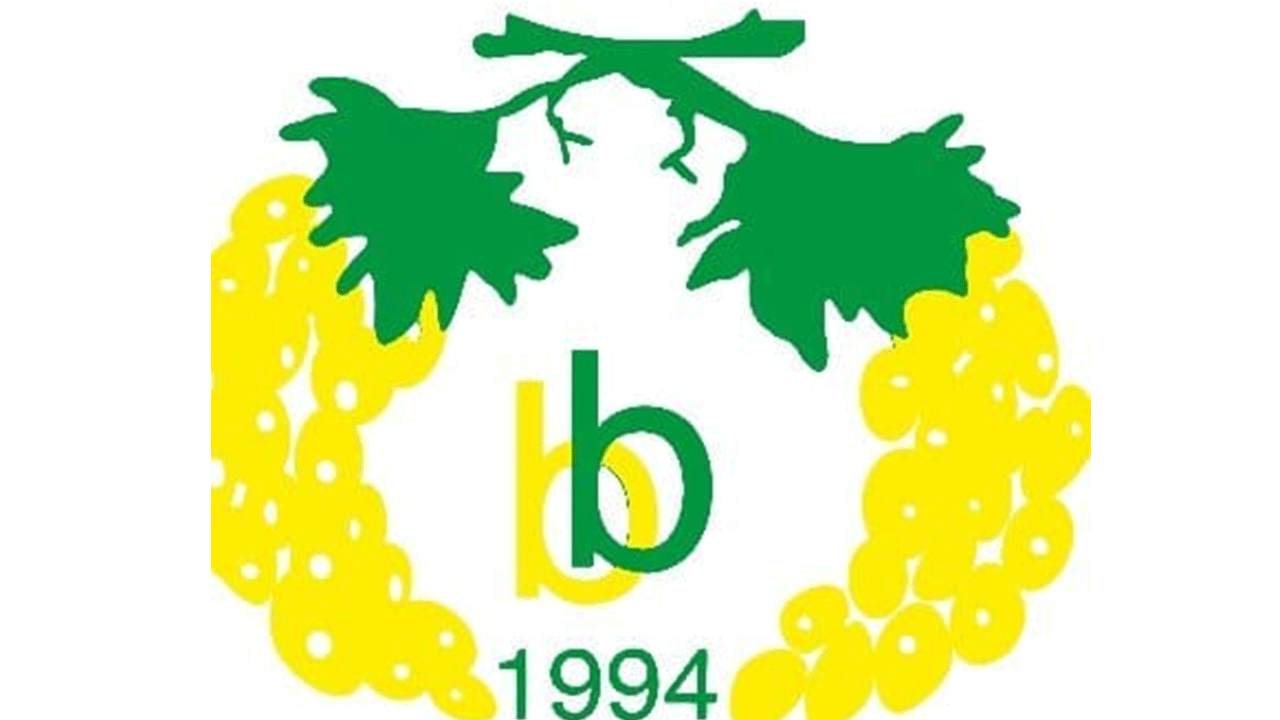 250 DEM belediyesi çalışanı DİSK'ten ayrıldı: İşçilerden zorla 