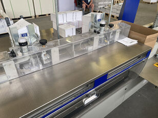 Foto - 250 yıllık şirket iflas etti! Yüzlerce çalışan şokta