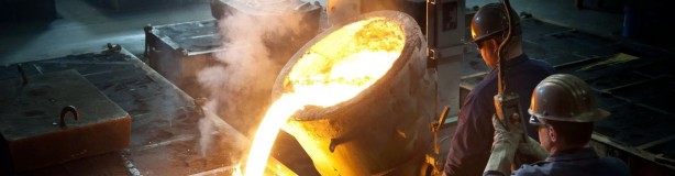 Foto - 250 yıllık şirket iflas etti! Yüzlerce çalışan şokta