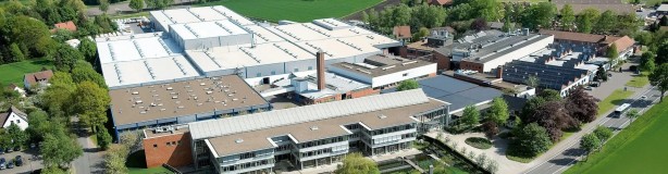 250 yıllık şirket iflas etti! Yüzlerce çalışan şokta