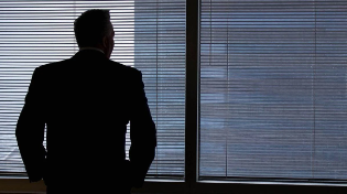 Foto - 250 yıllık şirket iflas etti! Yüzlerce çalışan şokta