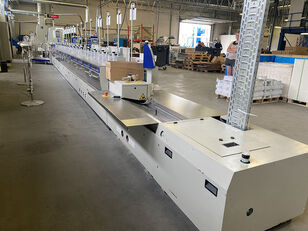 Foto - 250 yıllık şirket iflas etti! Yüzlerce çalışan şokta