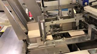 Foto - 250 yıllık şirket iflas etti! Yüzlerce çalışan şokta