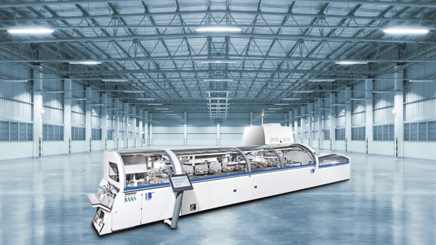 Foto - 250 yıllık şirket iflas etti! Yüzlerce çalışan şokta