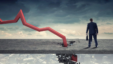 Foto - 250 yıllık şirket iflas etti! Yüzlerce çalışan şokta