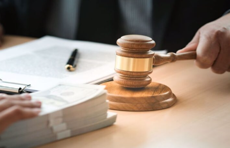 Foto - 250 yıllık şirket iflas etti! Yüzlerce çalışan şokta