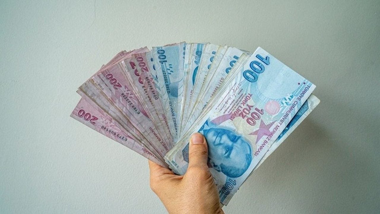 Foto - 26 bin TL değil, o rakama çıkacak! Emeklilerin ocak ayında cebine girecek para kulisleri sarstı