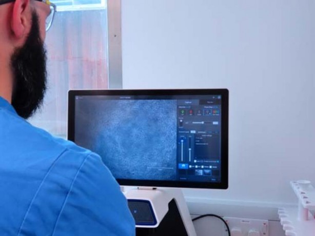 Foto - 26 hayvan türüyle ilgili kabus gibi açıklama! İnsanlara geçebilir