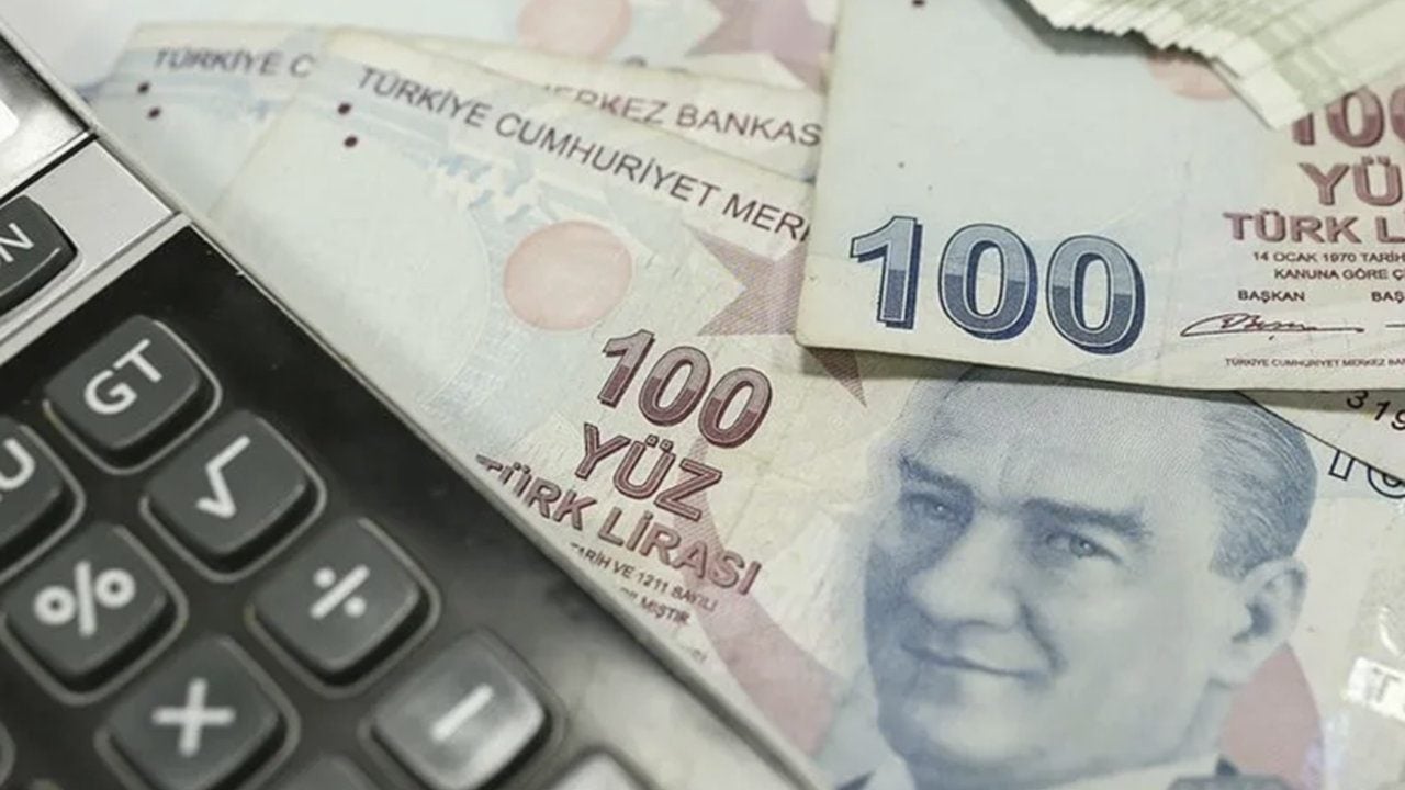 Foto - 26 ilde yapılan son anket açıklandı! İşte dikkat çeken sonuçlar 