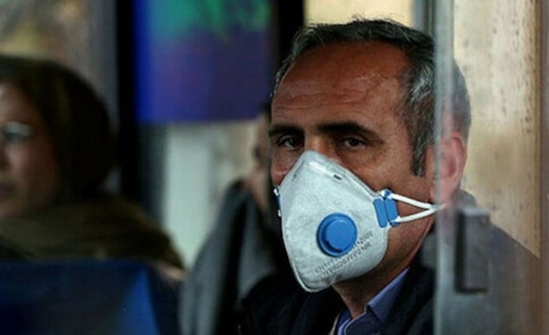 Foto - 26 şehirde uygulanıyordu... 2 ilimizde daha yeni koronavirüs kararı