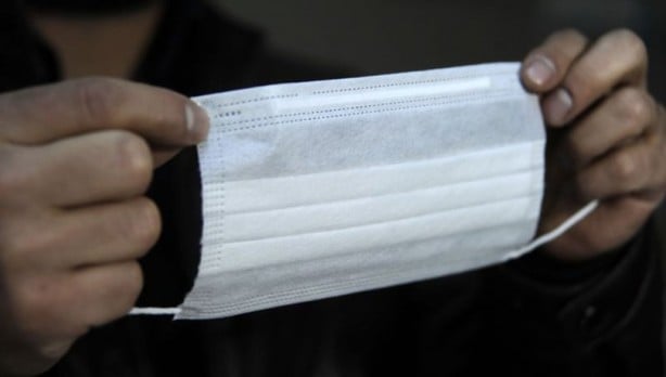 Foto - 26 şehirde uygulanıyordu... 2 ilimizde daha yeni koronavirüs kararı