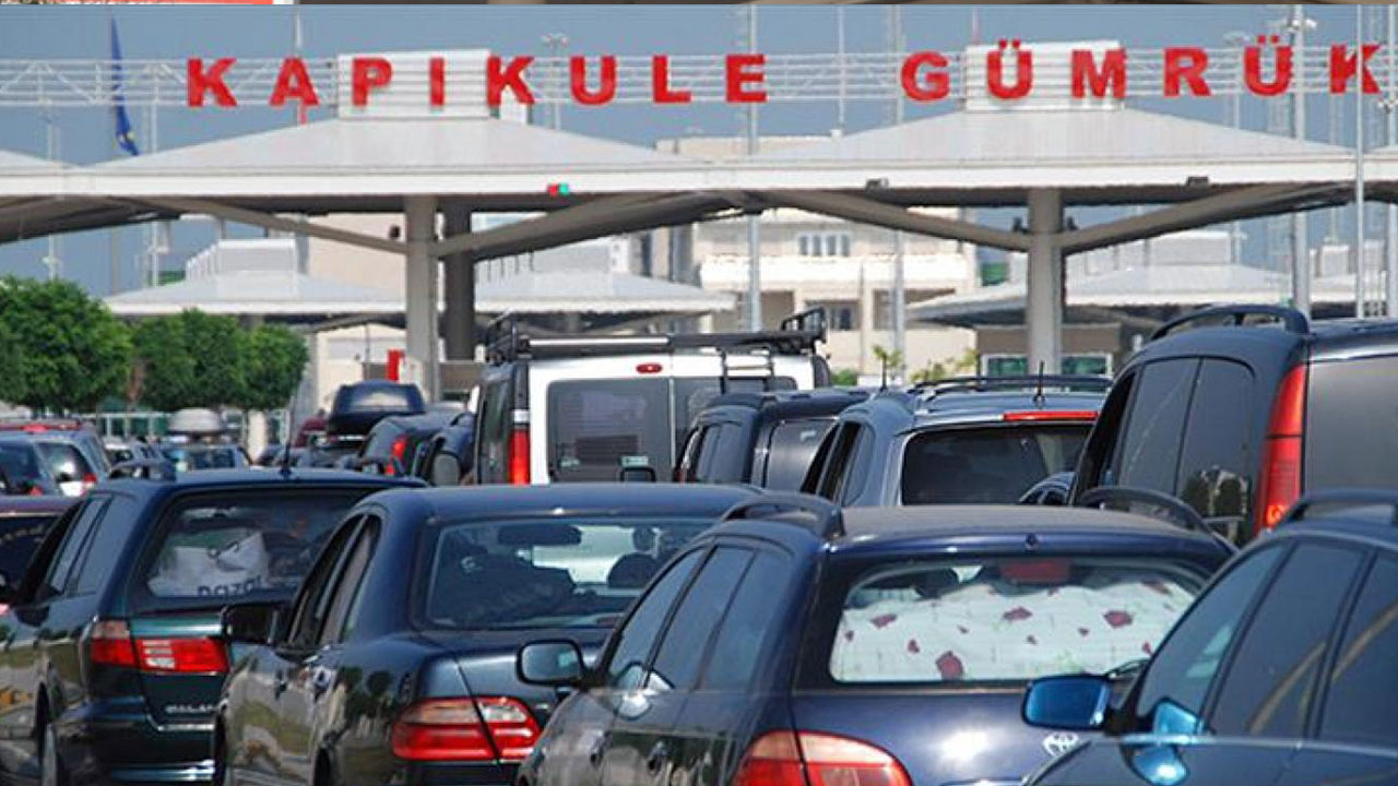 Foto - Gerçekten hayal kırıklığı! 260 bin lira için Türkiye'yi sattılar