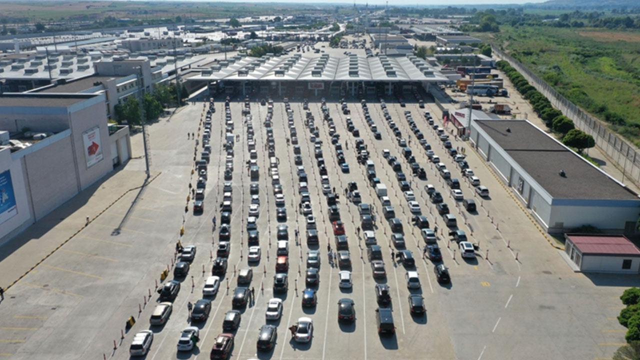 Foto - Gerçekten hayal kırıklığı! 260 bin lira için Türkiye'yi sattılar