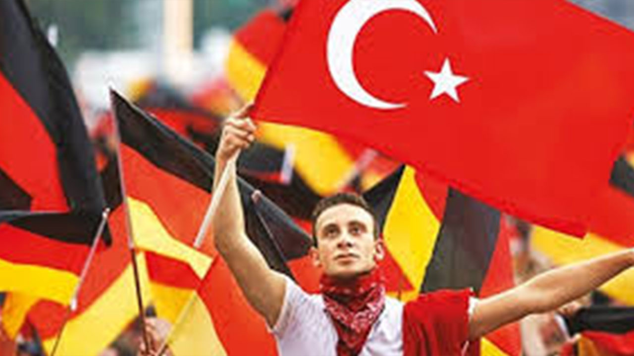 Foto - Gerçekten hayal kırıklığı! 260 bin lira için Türkiye'yi sattılar