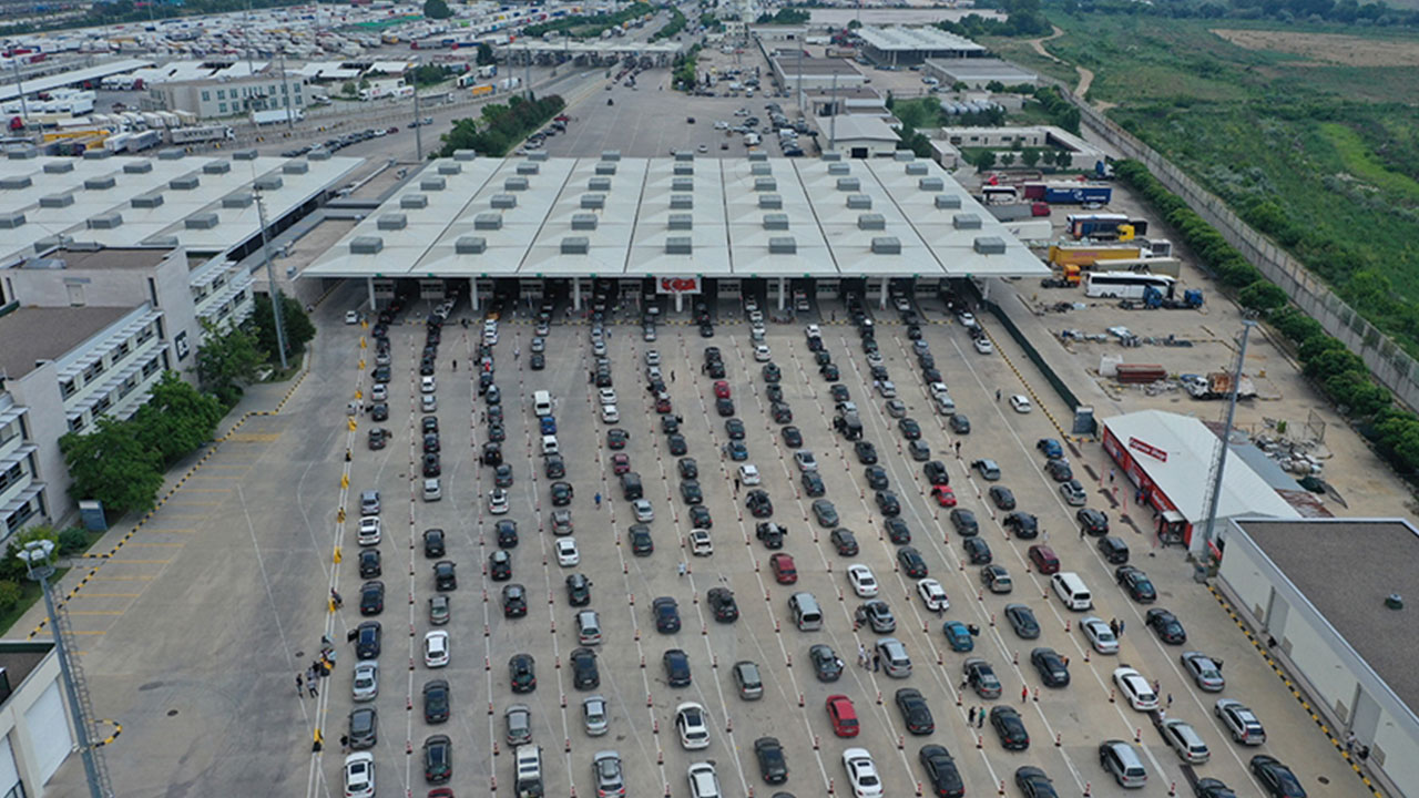 Foto - Gerçekten hayal kırıklığı! 260 bin lira için Türkiye'yi sattılar