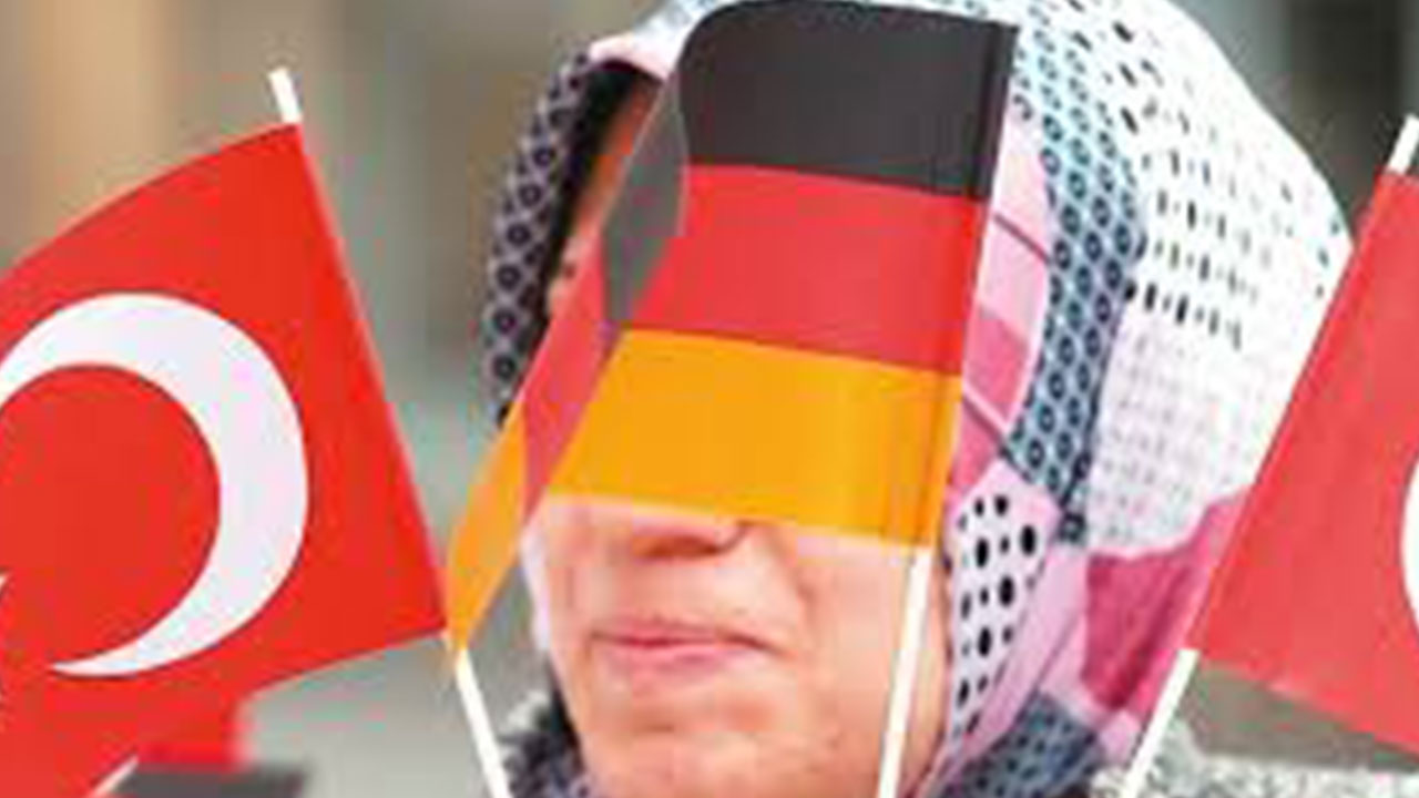 Foto - Gerçekten hayal kırıklığı! 260 bin lira için Türkiye'yi sattılar