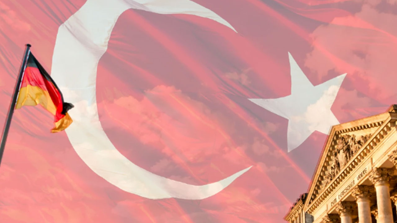 Foto - Gerçekten hayal kırıklığı! 260 bin lira için Türkiye'yi sattılar