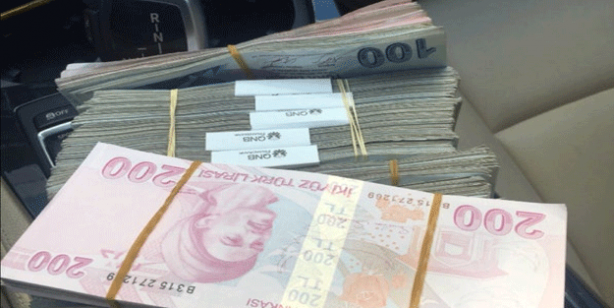 Foto - 26,2 milyar dolarlık hacmi ile ilk sırada! Türkiye’ye en çok yatırımı o ülke yapıyor
