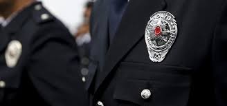 Foto - 27. Dönem POMEM mülakat yerleri belli oldu mu?