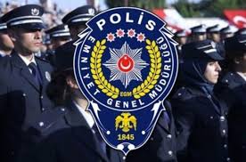 Foto - 27. Dönem POMEM mülakat yerleri belli oldu mu?