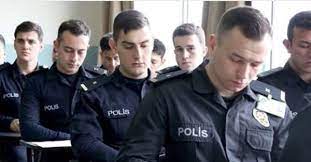 Foto - 27. Dönem POMEM mülakat yerleri belli oldu mu?