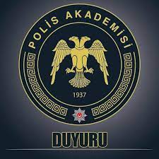 Foto - 27. Dönem POMEM mülakat yerleri belli oldu mu?