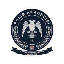 Foto - 27. Dönem POMEM mülakat yerleri belli oldu mu?