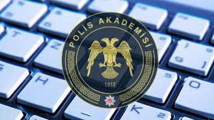 Foto - 27. Dönem POMEM mülakat yerleri belli oldu mu?