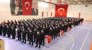 Foto - 27. Dönem POMEM mülakat yerleri belli oldu mu?