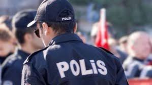 Foto - 27. Dönem POMEM mülakat yerleri belli oldu mu?