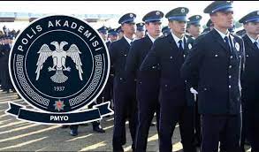 Foto - 27. Dönem POMEM mülakat yerleri belli oldu mu?