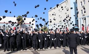 Foto - 27. Dönem POMEM mülakat yerleri belli oldu mu?