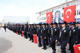 Foto - 27. Dönem POMEM mülakat yerleri belli oldu mu?