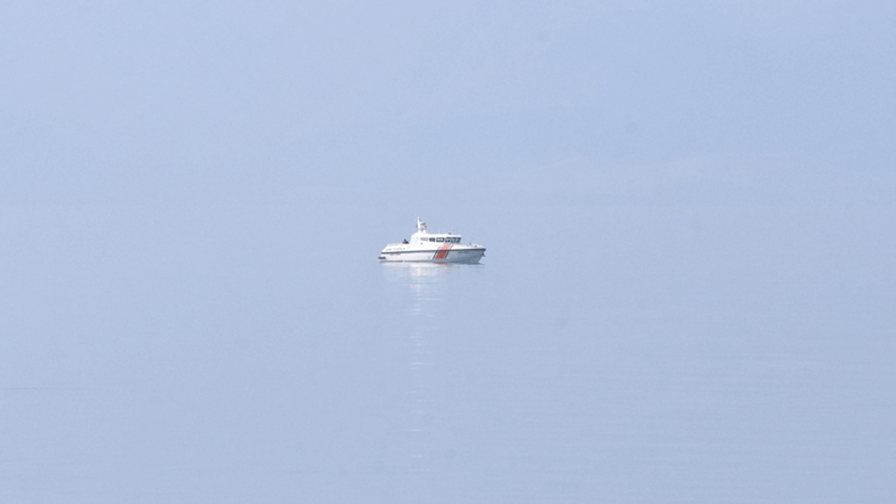 Foto - 27 Eylül'den bu yana haber alınamıyor! Rojin'i arama çalışmaları sürüyor