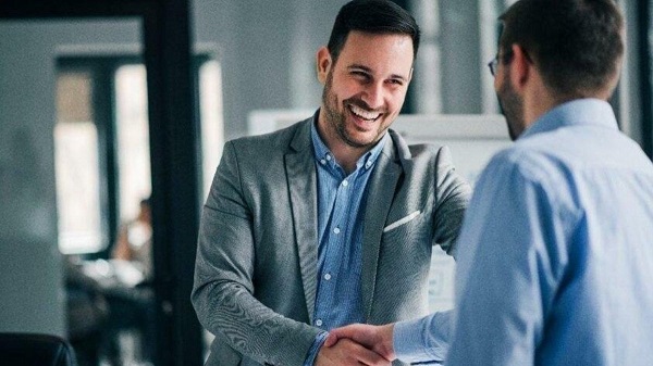 Foto - 27 kurum personel alımı yapacak! 2024 kamu personel alımı güncel ilan