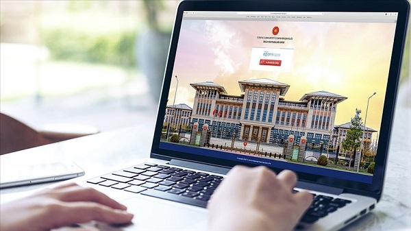 Foto - 27 kurum personel alımı yapacak! 2024 kamu personel alımı güncel ilan